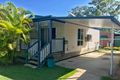 Property photo of 6/26 Corser Street Point Vernon QLD 4655