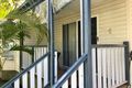 Property photo of 6/26 Corser Street Point Vernon QLD 4655