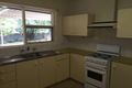 Property photo of 28 Kelly Road Valley View SA 5093