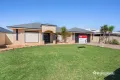 Property photo of 5 Riseberry Way Somerville WA 6430