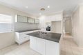 Property photo of 9 Melville Place Banyo QLD 4014