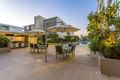 Property photo of 1110/33 T E Peters Drive Broadbeach Waters QLD 4218