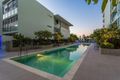 Property photo of 1110/33 T E Peters Drive Broadbeach Waters QLD 4218
