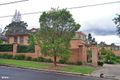 Property photo of 10/6A Ingleby Street Oatlands NSW 2117