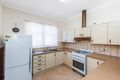 Property photo of 110 Brookdale Street Floreat WA 6014