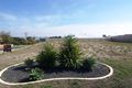 Property photo of 1 Britannia Heights Australind WA 6233