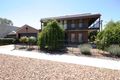 Property photo of 17 Madden Street Horsham VIC 3400