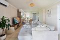 Property photo of 7/23 Moreton Parade Kings Beach QLD 4551
