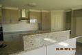 Property photo of 5 Ebony Court Pittsworth QLD 4356