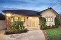Property photo of 30 Queen Street Ormond VIC 3204