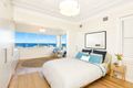 Property photo of 3/84-86 Beach Street Coogee NSW 2034