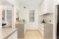 Property photo of 3/84-86 Beach Street Coogee NSW 2034