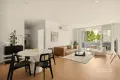 Property photo of 307/10 Peninsula Drive Breakfast Point NSW 2137