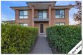 Property photo of 1/171 Cooma Street Karabar NSW 2620