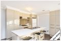 Property photo of 1/171 Cooma Street Karabar NSW 2620