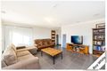 Property photo of 1/171 Cooma Street Karabar NSW 2620