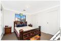 Property photo of 1/171 Cooma Street Karabar NSW 2620