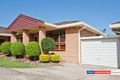 Property photo of 3/46 Regent Street Bexley NSW 2207