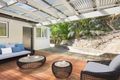 Property photo of 5 Annabelle Place Mount Colah NSW 2079