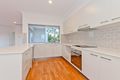 Property photo of 2/12-14 Junior Terrace Northgate QLD 4013