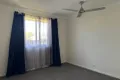 Property photo of 7 The Peninsula Yamba NSW 2464