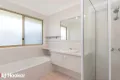 Property photo of 11 Matilda Place Hillvue NSW 2340