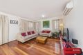 Property photo of 30 Bryan Hudson Street Macgregor ACT 2615