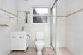 Property photo of 2/31 Wetherill Street Croydon NSW 2132