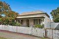 Property photo of 10 Somerville Street Flora Hill VIC 3550