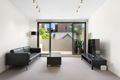 Property photo of 201/12-14 Queen Street Glebe NSW 2037