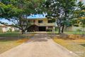 Property photo of 24 Douglass Street Clermont QLD 4721