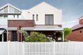 Property photo of 12 Erskine Street Middle Park VIC 3206