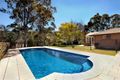 Property photo of 7 McStay Street Middle Ridge QLD 4350