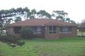 Property photo of 82 High Street Trentham VIC 3458