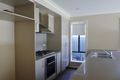 Property photo of 11 Hestia Avenue Cranbourne West VIC 3977
