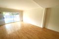 Property photo of 67 Kew Drive Oakden SA 5086