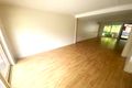 Property photo of 67 Kew Drive Oakden SA 5086