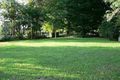 Property photo of 2 Maple Court Beechmont QLD 4211