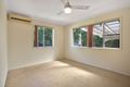 Property photo of 4 Cedrela Street Kin Kora QLD 4680