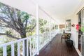 Property photo of 6 Wollomia Way Sunrise Beach QLD 4567