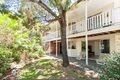 Property photo of 6 Wollomia Way Sunrise Beach QLD 4567