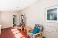 Property photo of 110 Brookdale Street Floreat WA 6014