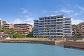 Property photo of 15/90 St Georges Crescent Drummoyne NSW 2047