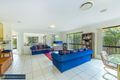 Property photo of 10 McKinlay Crescent Murrumba Downs QLD 4503