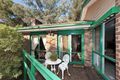 Property photo of 4 The Glen Hurstbridge VIC 3099