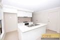 Property photo of 71 Rossiter Retreat Cranbourne North VIC 3977