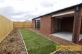 Property photo of 71 Rossiter Retreat Cranbourne North VIC 3977