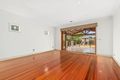 Property photo of 18 Sturdee Street Reservoir VIC 3073