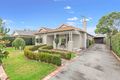 Property photo of 18 Sturdee Street Reservoir VIC 3073