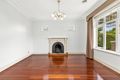 Property photo of 18 Sturdee Street Reservoir VIC 3073